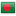 Bangladesh