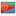Eritrea