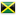 Jamaica