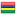 Mauritius