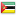Mozambique