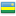Rwanda