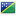 Solomon Islands
