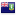 Virgin Islands (British)