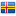 Åland