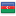 Azerbaijão