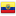 Equador