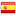 Espanha