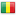 Mali