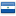 Nicarágua