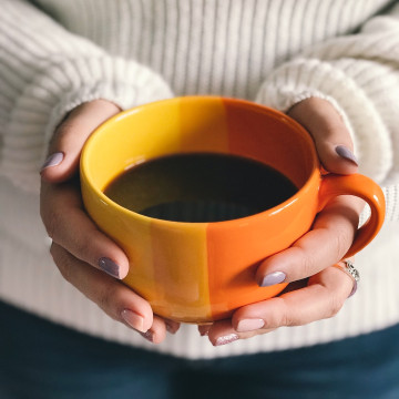 Borges e Carneiro - pt-PT