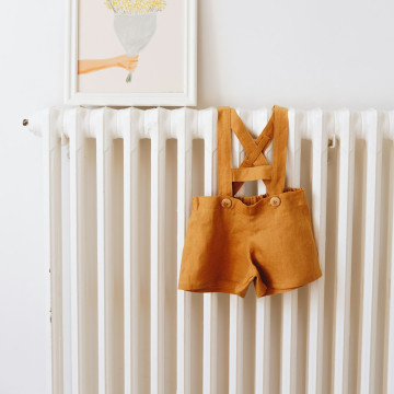 Branco Maia S.A. - pt-PT