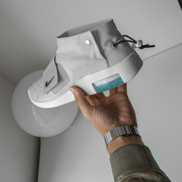 Campos e Pacheco - pt-PT