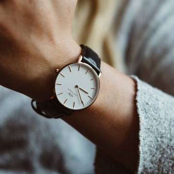 Grupo Lima Lda. - pt-PT