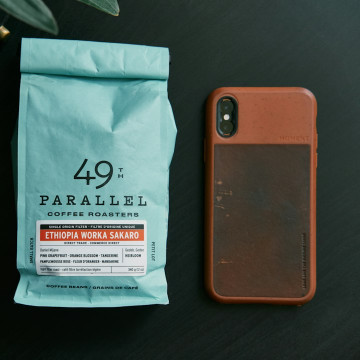 Guerreiro e Gonçalves - pt-PT