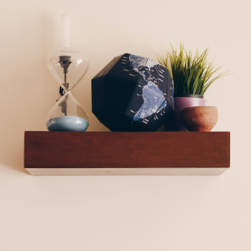 Pinto Lourenço - pt-PT