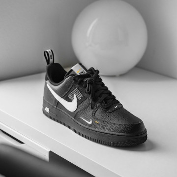 Rocha e Associados - pt-PT