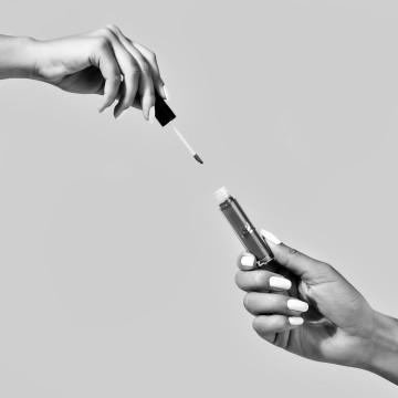 Teixeira e Associados - pt-PT