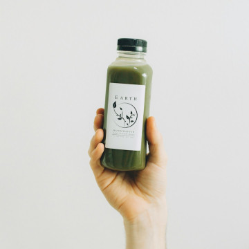 Teixeira e Associados - pt-PT